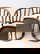item-210827705=4