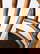 item-210827705=5