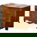 item-210827844=1