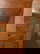 item-210827844=7