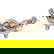 item-210827878=1
