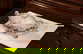 item-210827878=9