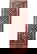 item-210827908=1