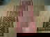 item-210827908=2