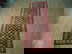 item-210827908=3