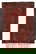item-210828129=1