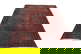 item-210828129=3