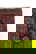 item-210828129=4