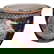 item-210829458=1