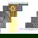 item-210829750=10