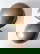 item-210829854=10