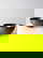 item-210829854=2