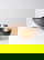 item-210829854=3