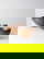 item-210829854=4