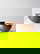 item-210829854=5