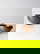 item-210829854=6