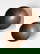 item-210829854=7