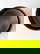 item-210829854=8