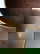 item-210829854=9