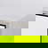 item-210829880=4