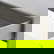 item-210829880=6