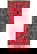 item-210830017=1