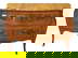 item-210830069=1