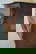 item-210830069=5