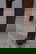 item-210830069=7