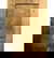 item-210830130=10