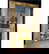 item-210830130=2