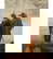 item-210830130=4