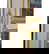 item-210830130=8