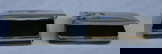 item-210830132=4