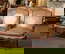 item-210830172=5