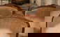 item-210830172=6