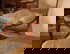 item-210830172=7