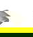 item-210830235=2