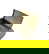 item-210830235=3