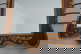 item-210830315=7