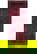 item-210831032=1