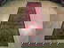 item-210831032=2