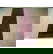 item-210831032=6
