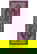 item-210831069=1