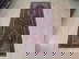 item-210831069=2