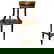 item-210831306=1