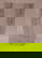 item-210831415=1