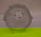 item-210831415=2