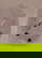 item-210831415=3