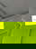 item-210831446=2